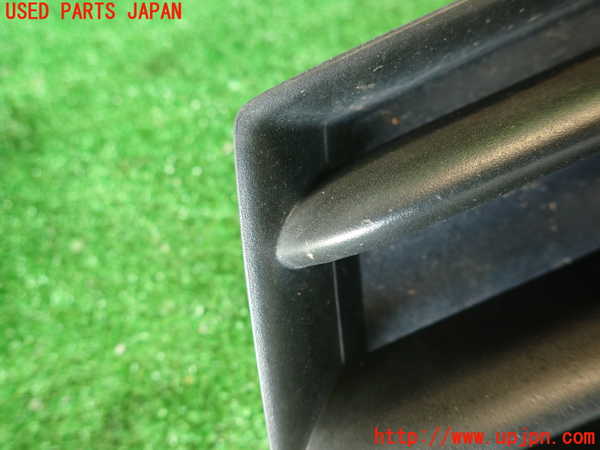 2UPJ-9230641102]アウディ・TT クーペ(8JCCZF)左前コーナーパネル 中古_2