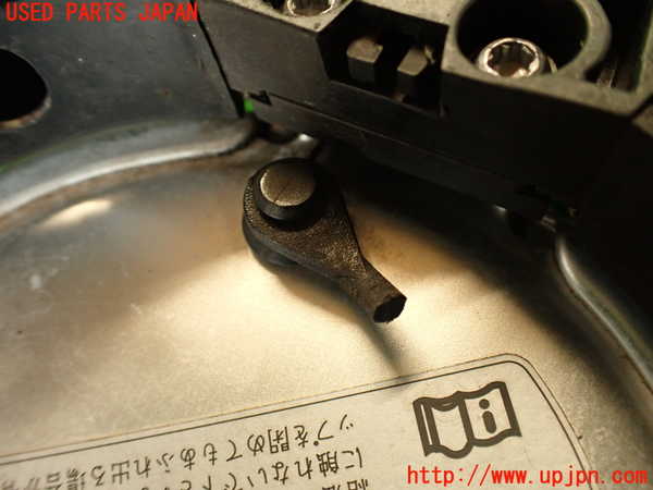 2UPJ-9230641690]アウディ・TT クーペ(8JCCZF)フューエルリッド 中古_5