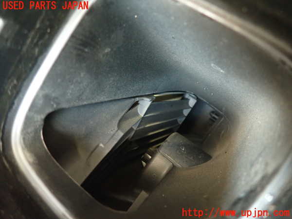 2UPJ-9230642560]アウディ・TT クーペ(8JCCZF)エアクリーナーボックス 中古_5