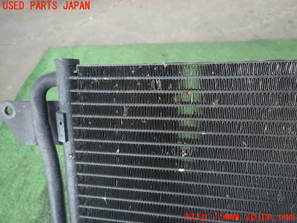 2UPJ-9230646031]アウディ・TT クーペ(8JCCZF)エアコンコンデンサー1 中古_3