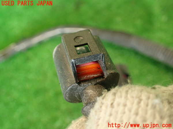 2UPJ-9230646807]アウディ・TT クーペ(8JCCZF)ハーネス2 中古_3
