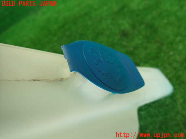 2UPJ-9230646791]アウディ・TT クーペ(8JCCZF)ウォッシャータンク1 中古_3