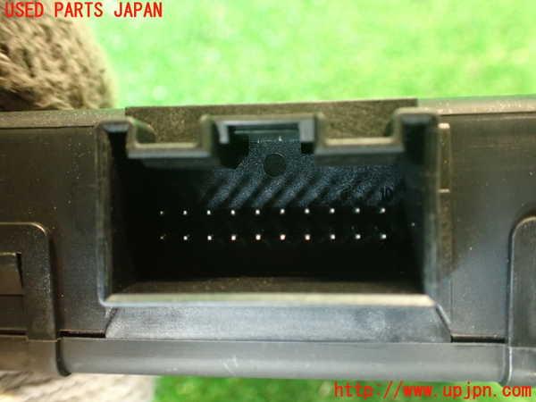 2UPJ-9230646147]アウディ・TT クーペ(8JCCZF)コンピューター2 中古_3