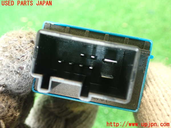 2UPJ-9230646149]アウディ・TT クーペ(8JCCZF)コンピューター4 中古_4