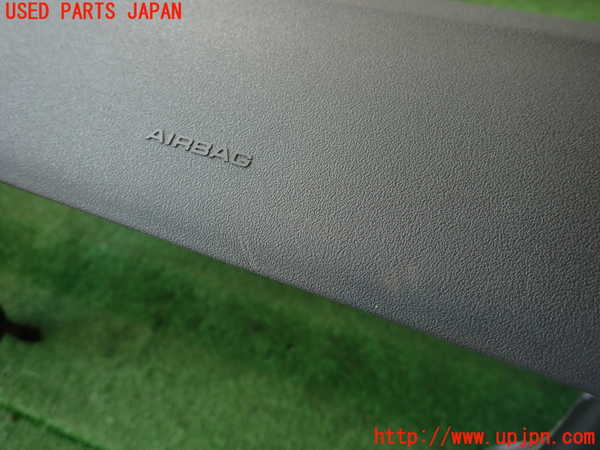 2UPJ-9230647505]アウディ・TT クーペ(8JCCZF)ダッシュボード 中古_2