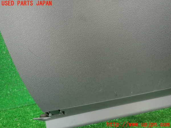 2UPJ-9230647516]アウディ・TT クーペ(8JCCZF)グローブボックス1 中古_2
