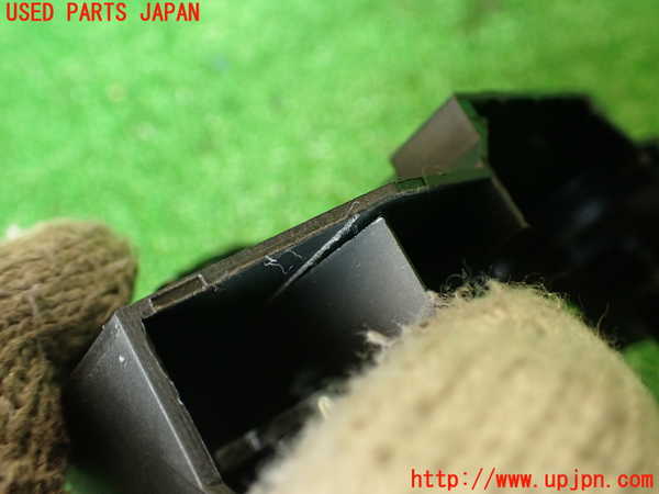 2UPJ-9230646800]アウディ・TT クーペ(8JCCZF)スパイラルケーブル(リール) 中古_3