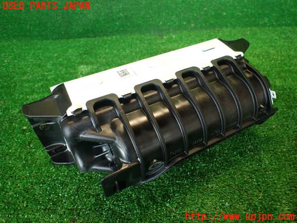 2UPJ-9230647870]アウディ・TT クーペ(8JCCZF)助手席側エアバッグカバー 中古_2