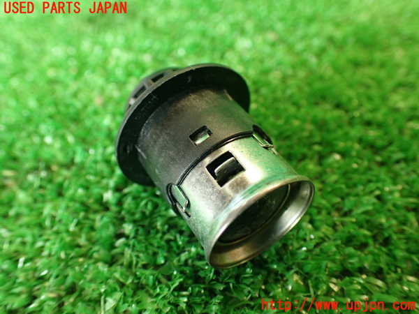 2UPJ-9230647815]アウディ・TT クーペ(8JCCZF)シガライター 中古_2