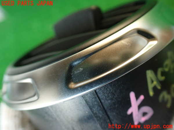 2UPJ-9230647527]アウディ・TT クーペ(8JCCZF)エアコン吹き出し口2 (右) 中古_3