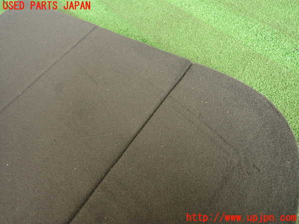 2UPJ-9230647771]アウディ・TT クーペ(8JCCZF)ラゲッジトレイ1 中古_3