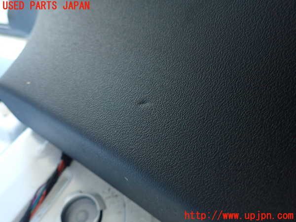 2UPJ-9230647675]アウディ・TT クーペ(8JCCZF)右リアピラートリム 中古_3