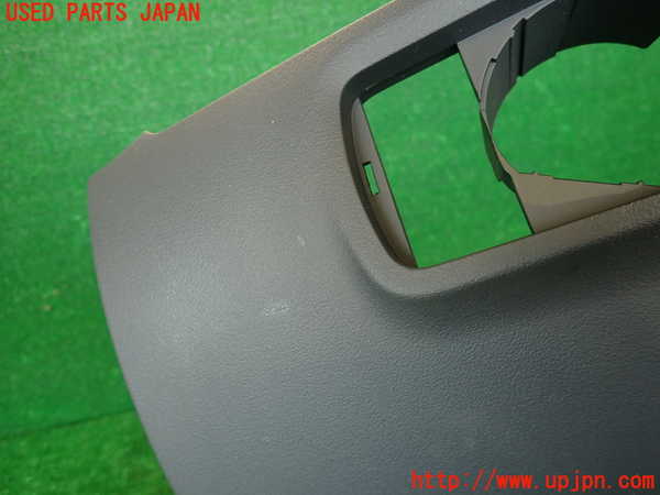 2UPJ-9230647691]アウディ・TT クーペ(8JCCZF)内装トリム類1 中古_2