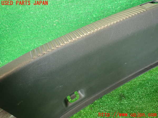 2UPJ-9230647692]アウディ・TT クーペ(8JCCZF)内装トリム類2 中古_2