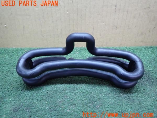 3UPJ=9230650001]フィアット 500(31209)純正 ヘッドレストフック 中古_2