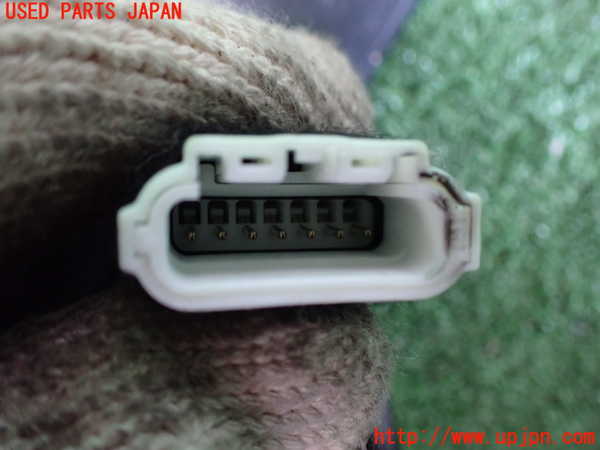 2UPJ-9230651212]フィアット・500(31209)左ドアミラー 中古_5