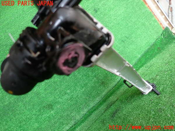 2UPJ-9230652321]フィアット・500(31209)ラジエーター1 中古_2
