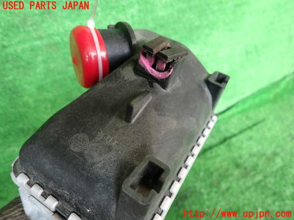 2UPJ-9230652451]フィアット・500(31209)インタークーラー1 中古_3
