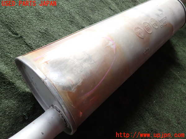 2UPJ-9230652631]フィアット・500(31209)フロントパイプ1 中古_3
