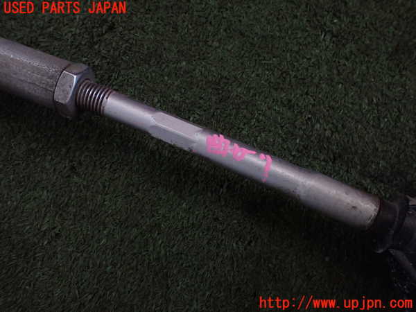 2UPJ-9230654235]フィアット・500(31209)パワステギアボックス 中古_4