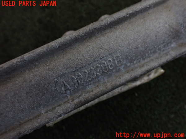 2UPJ-9230654235]フィアット・500(31209)パワステギアボックス 中古_5