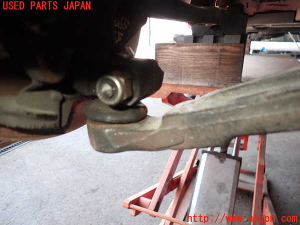 2UPJ-9230655176]フィアット・500(31209)右フロントロアアーム1 中古_3