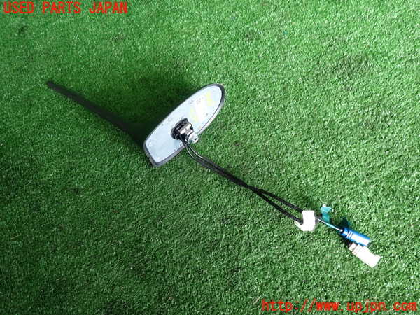 2UPJ-9230656550]フィアット・500(31209)アンテナ 中古_2