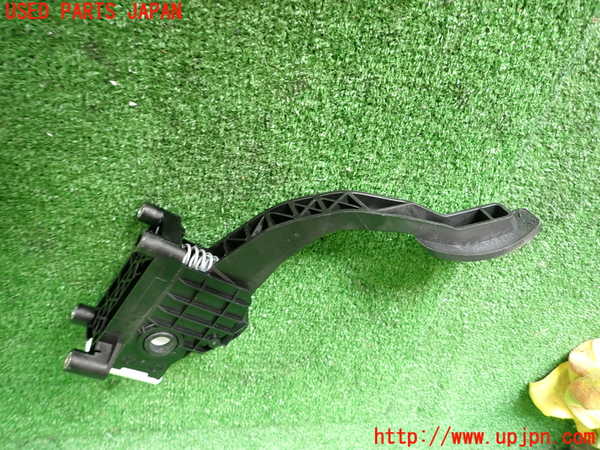 2UPJ-9230656381]フィアット・500(31209)センサー1 (アクセルペダル) 中古_2