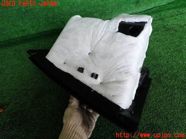 2UPJ-9230657516]フィアット・500(31209)グローブボックス1 中古_2