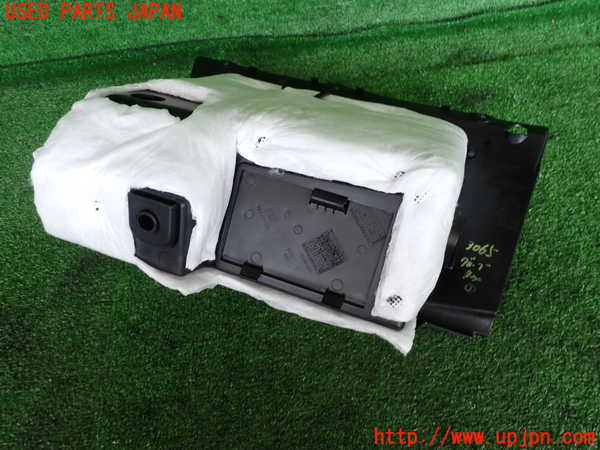 2UPJ-9230657516]フィアット・500(31209)グローブボックス1 中古_4