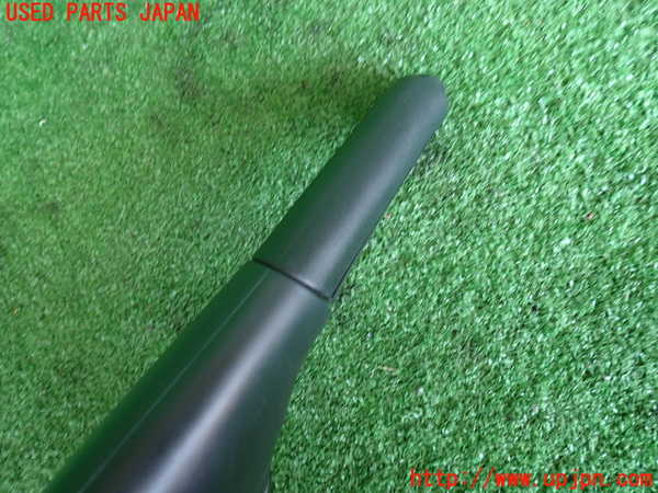 2UPJ-9230657550]フィアット・500(31209)サイドブレーキレバー 中古_3