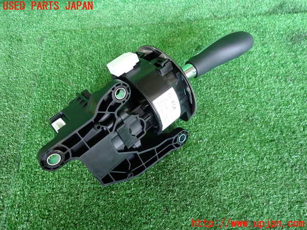 2UPJ-9230657555]フィアット・500(31209)ATシフトレバー 中古_3