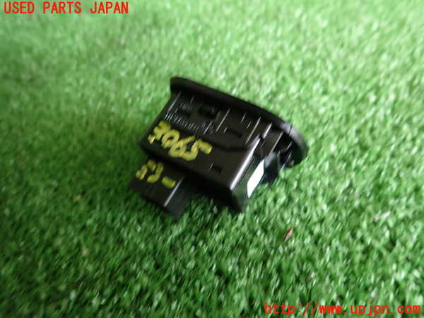 2UPJ-9230656280]フィアット・500(31209)ミラースイッチ 中古_2