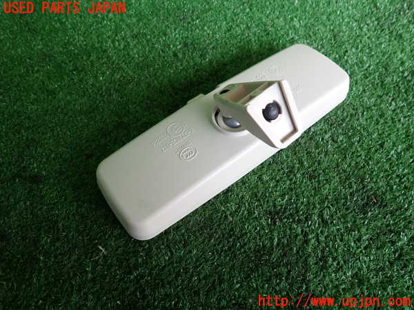 2UPJ-9230657615]フィアット・500(31209)ルームミラー 中古_2