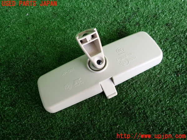 2UPJ-9230657615]フィアット・500(31209)ルームミラー 中古_3