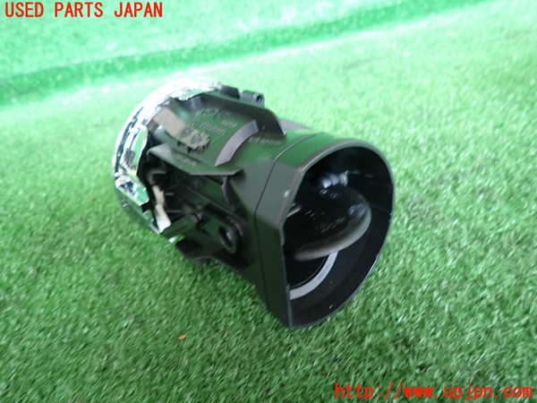 2UPJ-9230657527]フィアット・500(31209)エアコン吹き出し口2 (右) 中古_3