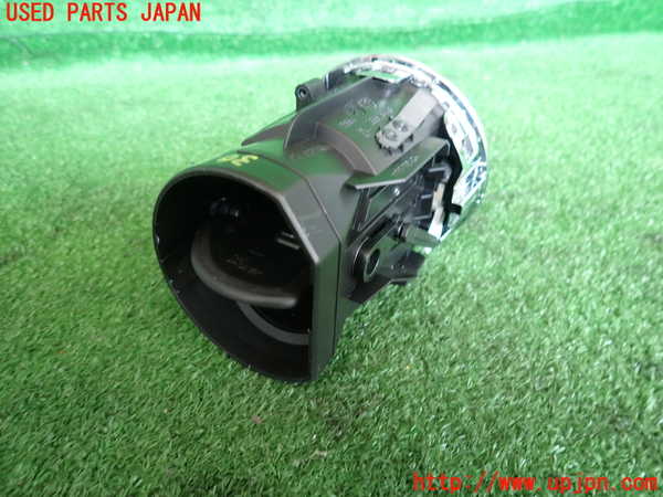 2UPJ-9230657528]フィアット・500(31209)エアコン吹き出し口3 (左) 中古_3