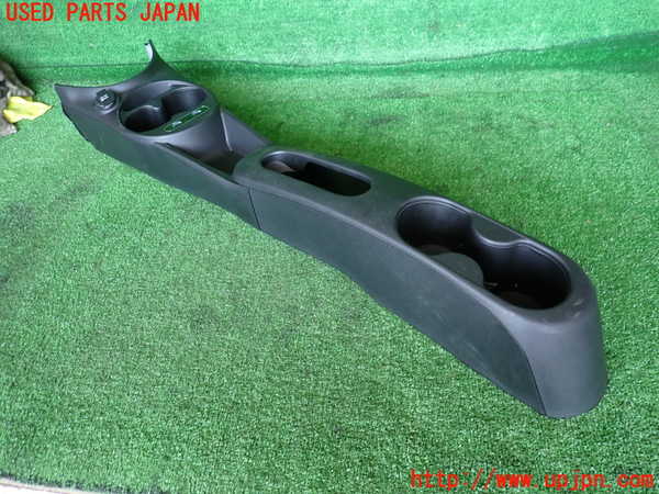 2UPJ-9230657540]フィアット・500(31209)センターコンソール 中古_2