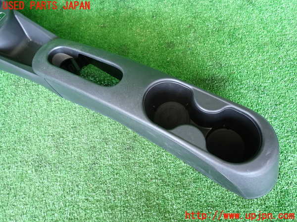 2UPJ-9230657540]フィアット・500(31209)センターコンソール 中古_4