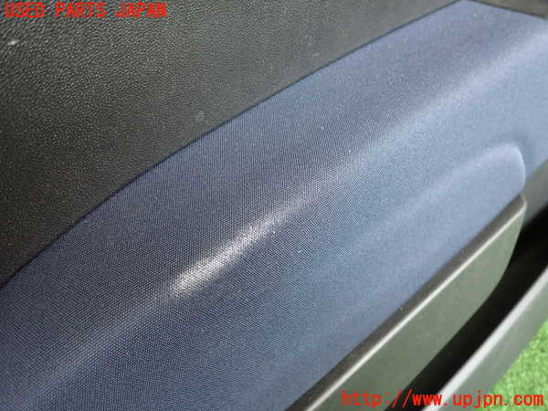 2UPJ-9230651264]フィアット・500(31209)左ドア内張り 中古_2