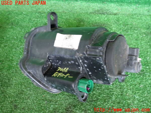 2UPJ-9230661150]フィアット・500(31209)右コーナーランプ 中古_2