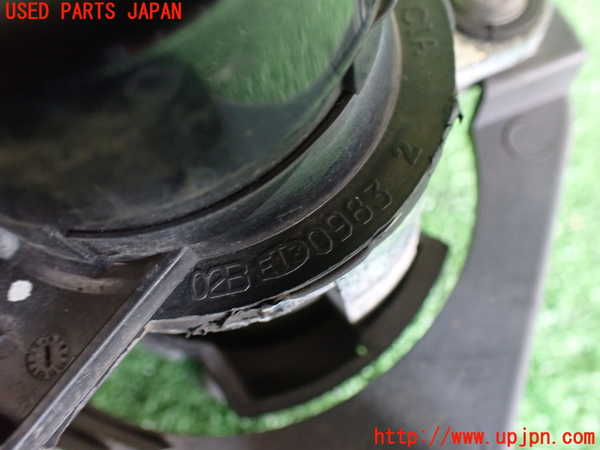 2UPJ-9230661180]フィアット・500(31209)右フォグ 中古_3