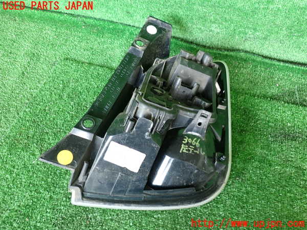 2UPJ-9230661536]フィアット・500(31209)左テールランプ 中古_3