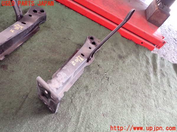 2UPJ-9230665296]フィアット・500(31209)メンバー1 中古_3
