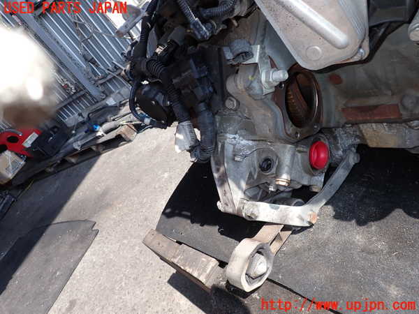 2UPJ-9230663010]フィアット・500(31209)ミッション AT 312A2 中古_2