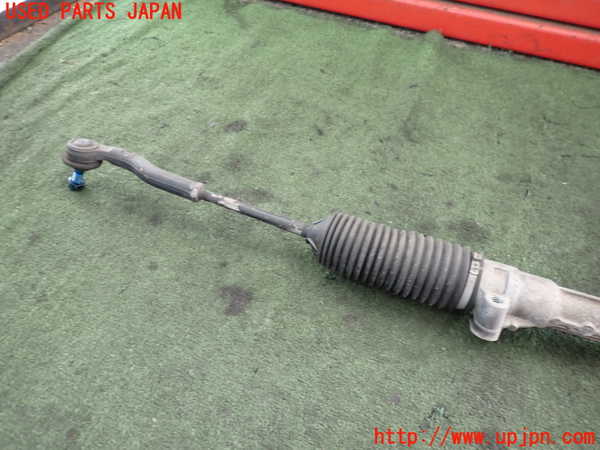 2UPJ-9230664235]フィアット・500(31209)パワステギアボックス 中古_3