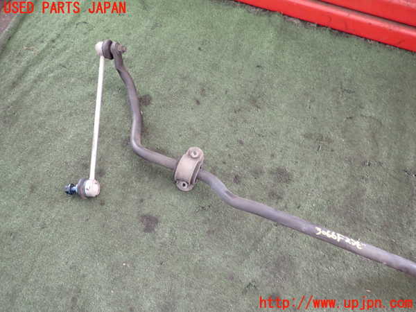 2UPJ-9230665440]フィアット・500(31209)フロントスタビライザー 中古_3