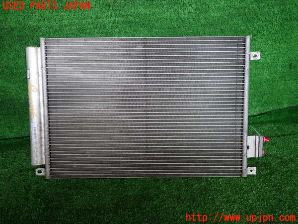 2UPJ-9230666031]フィアット・500(31209)エアコンコンデンサー1 中古_3