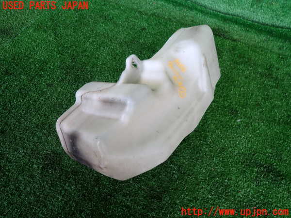 2UPJ-9230666792]フィアット・500(31209)ウォッシャータンク2 中古_2