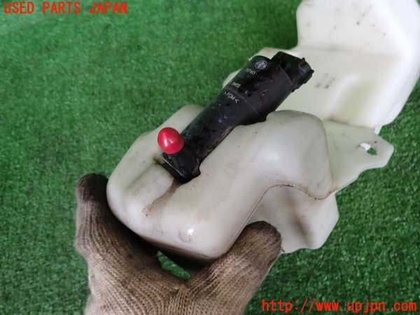 2UPJ-9230666792]フィアット・500(31209)ウォッシャータンク2 中古_3